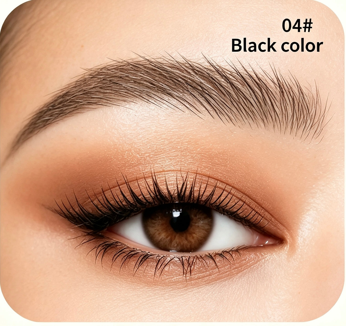Veyloram 3D Waterproof Microblading Eyebrow Pen | Buy 1 Get 1 FREE