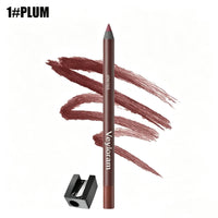 Plum
