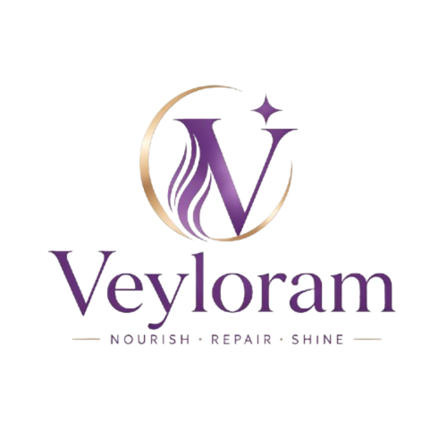 Veyloram