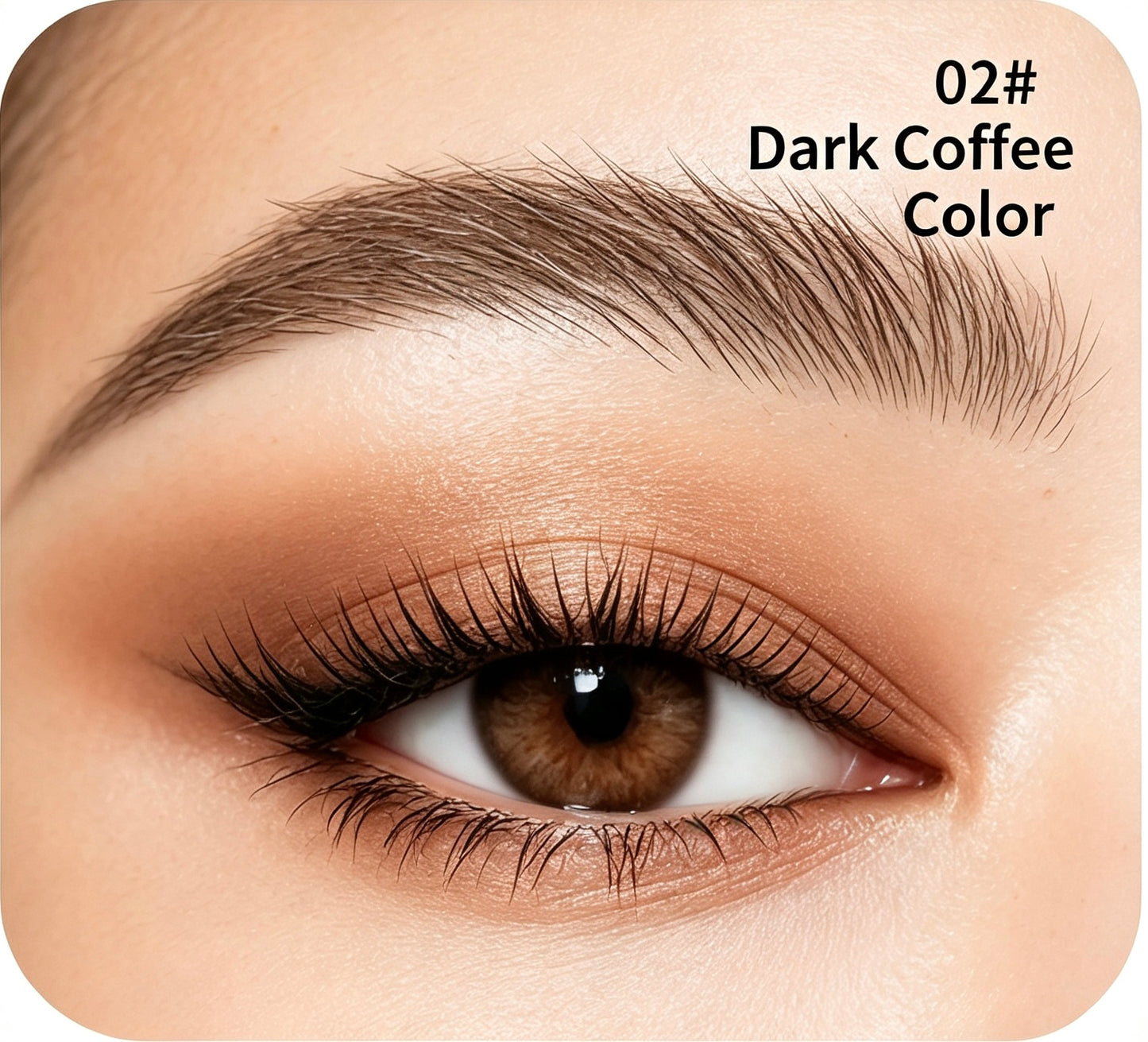 Veyloram 3D Waterproof Microblading Eyebrow Pen | Buy 1 Get 1 FREE