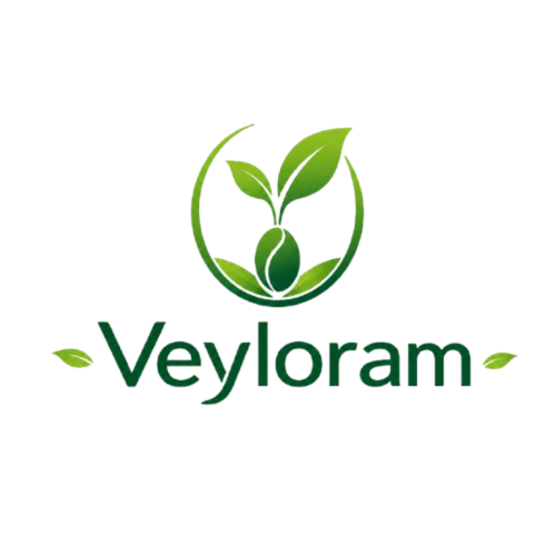 Veyloram
