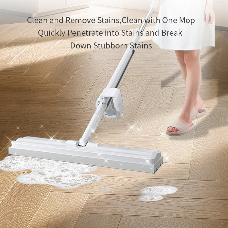 Veyloram Multi-Effect Floor Cleaning Sheets 30-Pieces